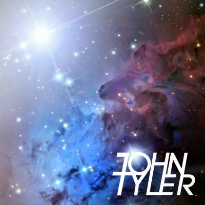 LDS Piano Solos by John Tyler